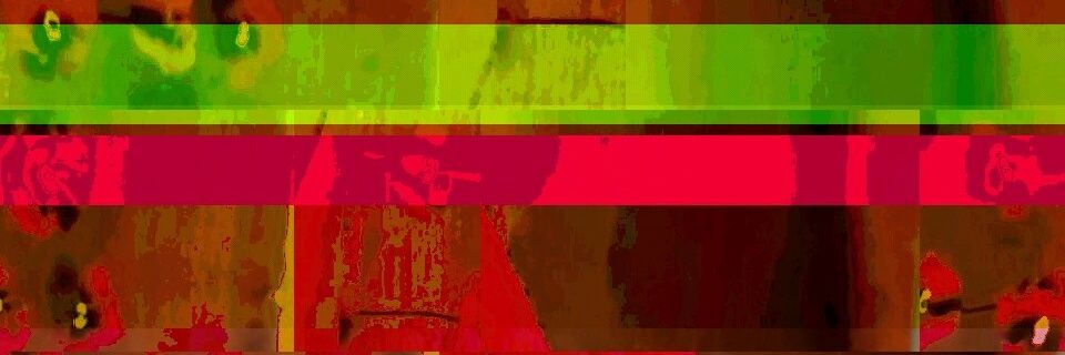 guih's profile banner image