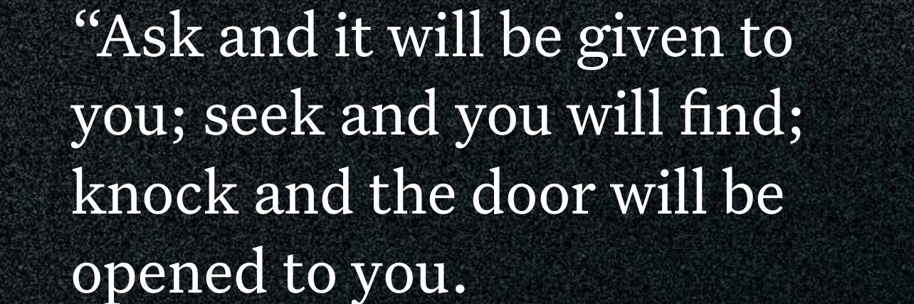 Kenji Jackson banner