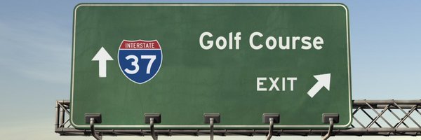 JeffreyKozma Profile Banner