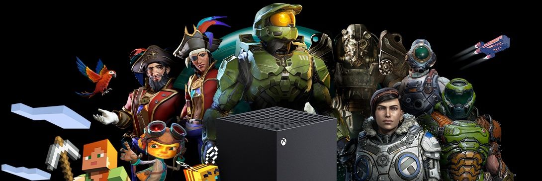 Sir_Vibal's profile banner image