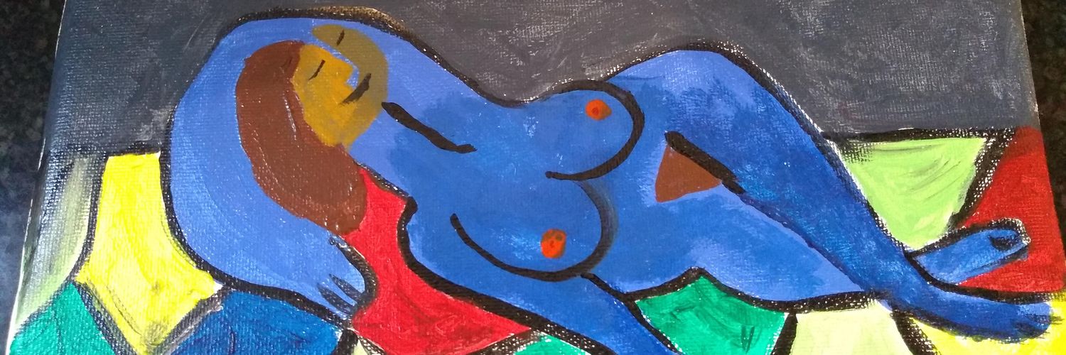 Spondon Bongles banner