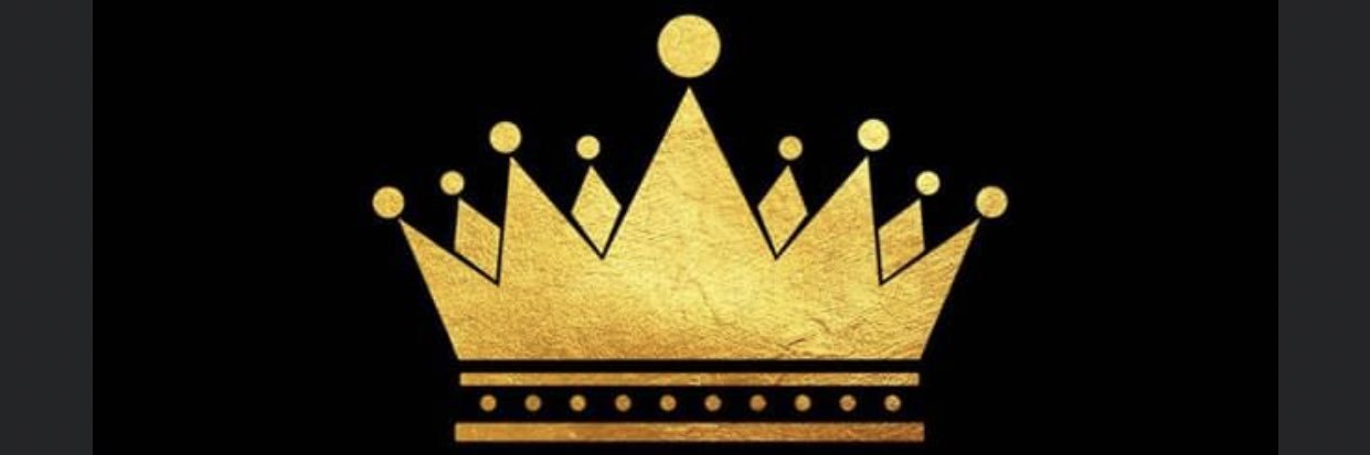 JJessus97's profile banner image