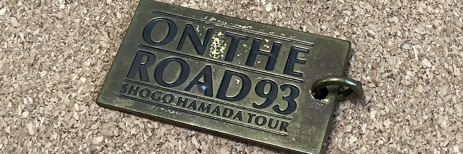 keep_ontheroad's profile banner image