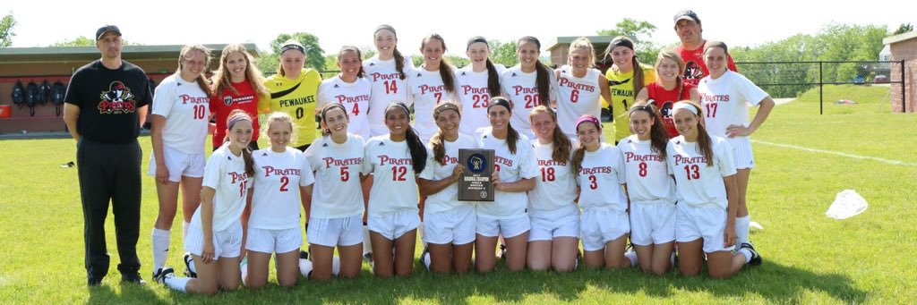 GirlsSoccerPHS's profile banner image