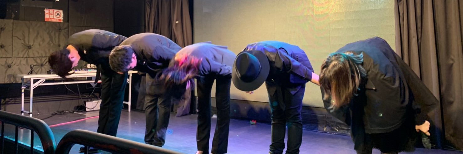 noon1021's profile banner image