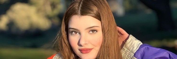 Universal News banner