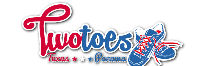 TwoToesInc's profile banner image