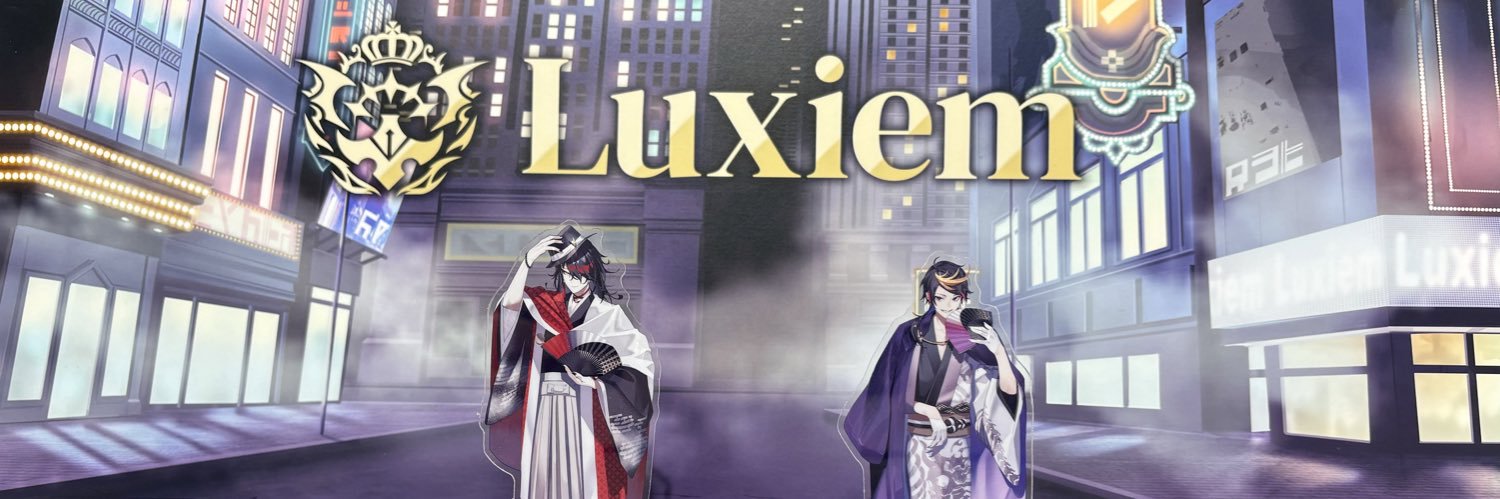 咲宮(さくみや) banner