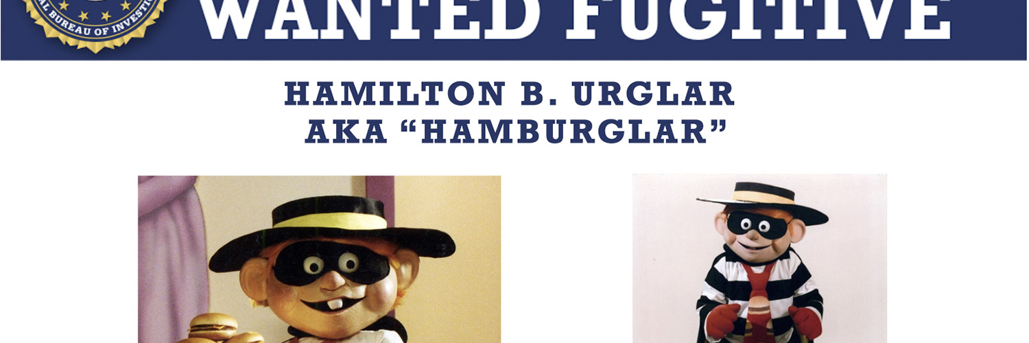 onefatman's profile banner image