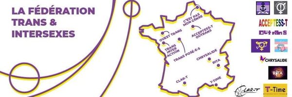 FedeTransInter Profile Banner