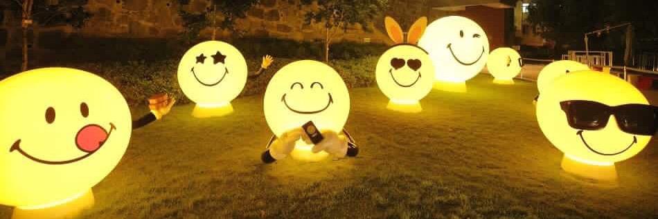 𝓡𝓲𝓵𝓵𝓪𝓴𝓾𝓶𝓪 banner