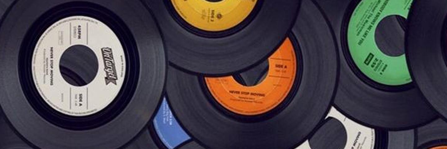 Stuntman_Mike_K's profile banner image
