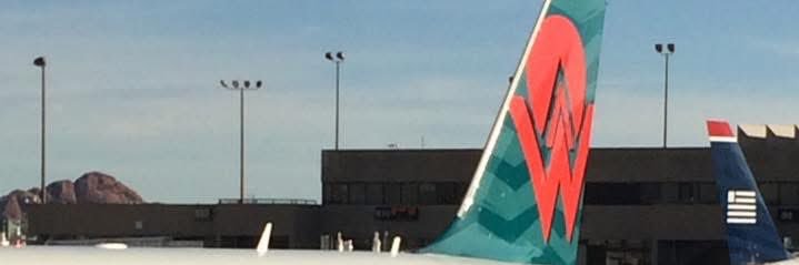 JustMimi🇺🇸❤️'s banner