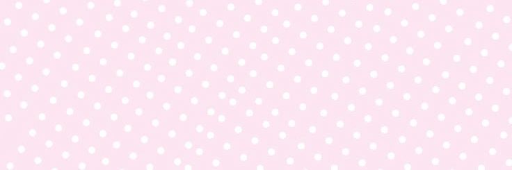 lemojilo's profile banner image