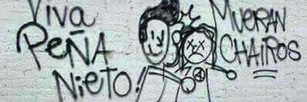 MrMam0n's profile banner image