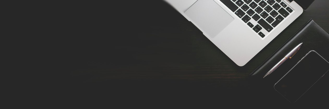 anukrishnan9's profile banner image
