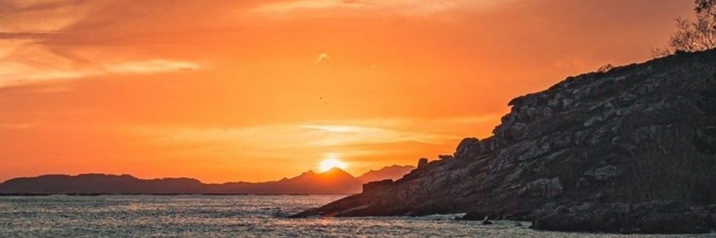 Nagiserbess's profile banner image