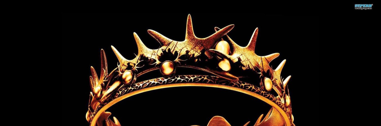 AlfonsoCabos's profile banner image