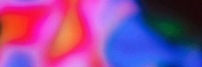 mainlyonmars's profile banner image
