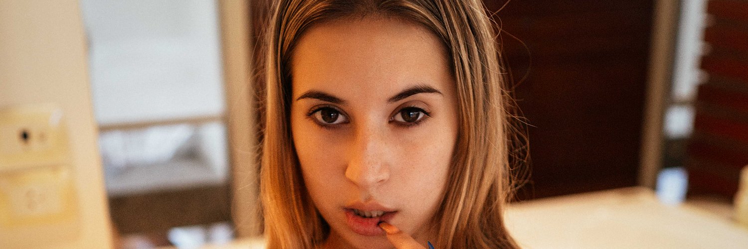 🐆 🐾 Sunny Jhonnson 🐾 🐆 banner