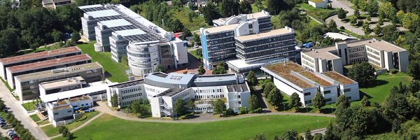 FelicitasSchmie Profile Banner