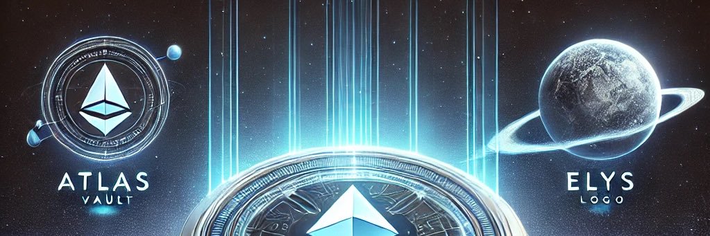 STAN | DeFi banner