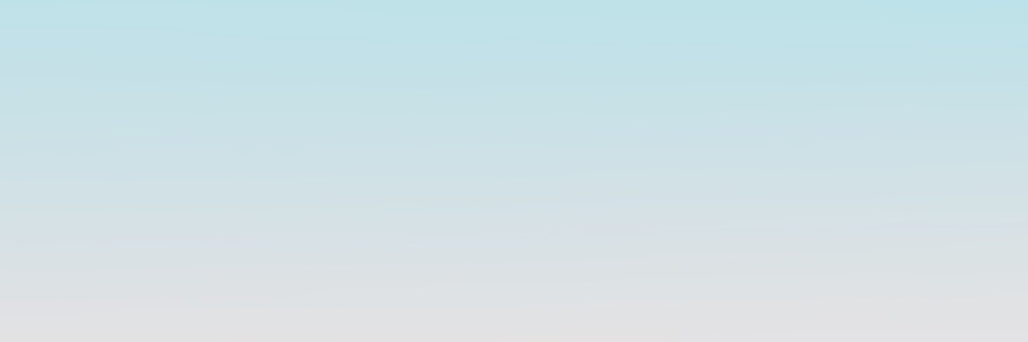 𝙧𝙪𝙞's banner
