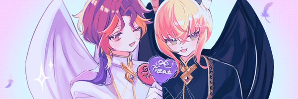 c_r110 Profile Banner