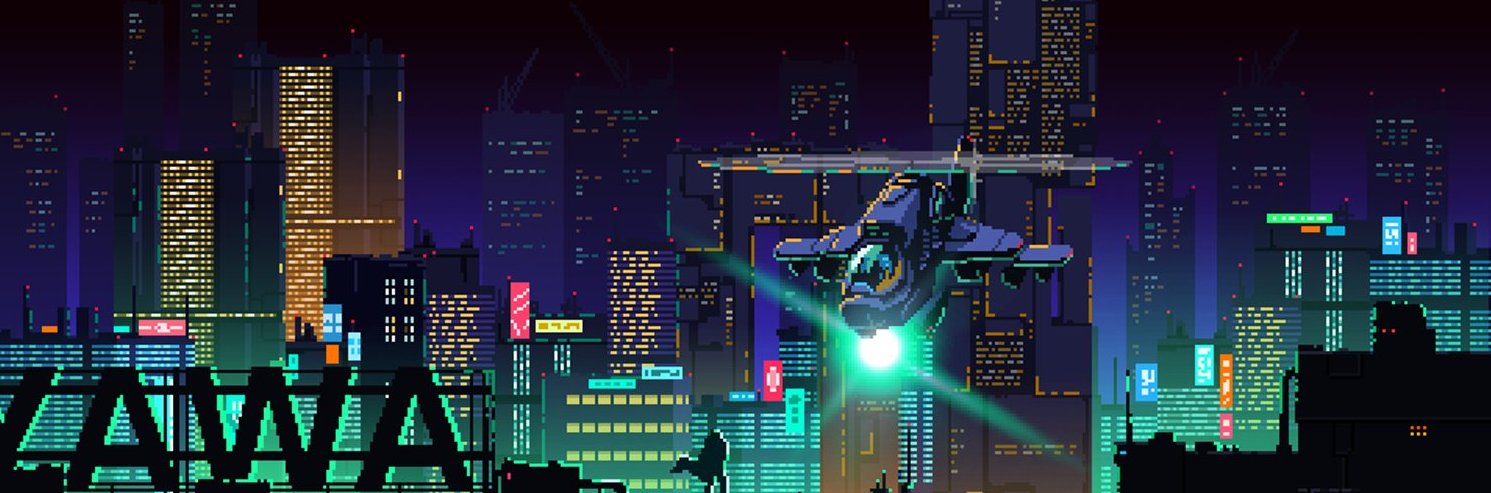 ratanadewi2's profile banner image