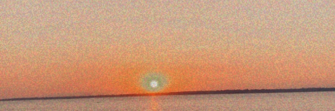 YousunsetM's profile banner image