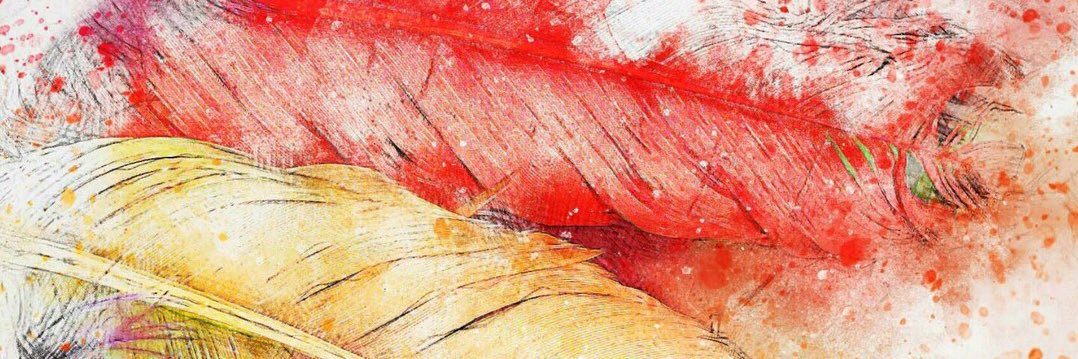 Autlimited's profile banner image
