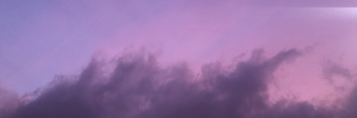 lessard_ivan's profile banner image