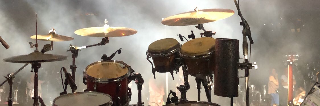 JohnnyGomezB's profile banner image