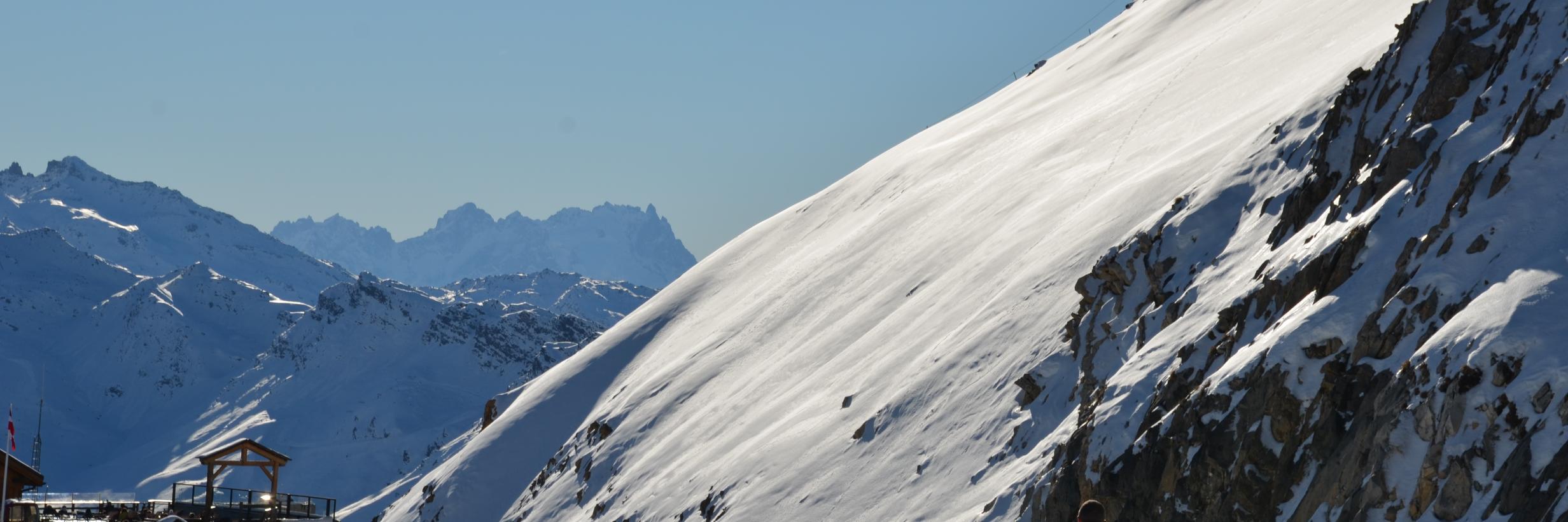 wildes_t's profile banner image