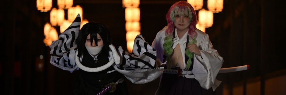 maay_cos's profile banner image