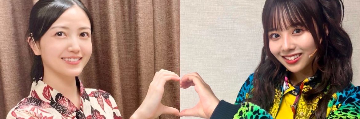 midochan714809's profile banner image