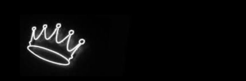 ‏ ‏Kingley banner