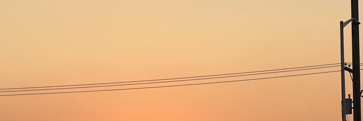 Rapleure🌅 banner