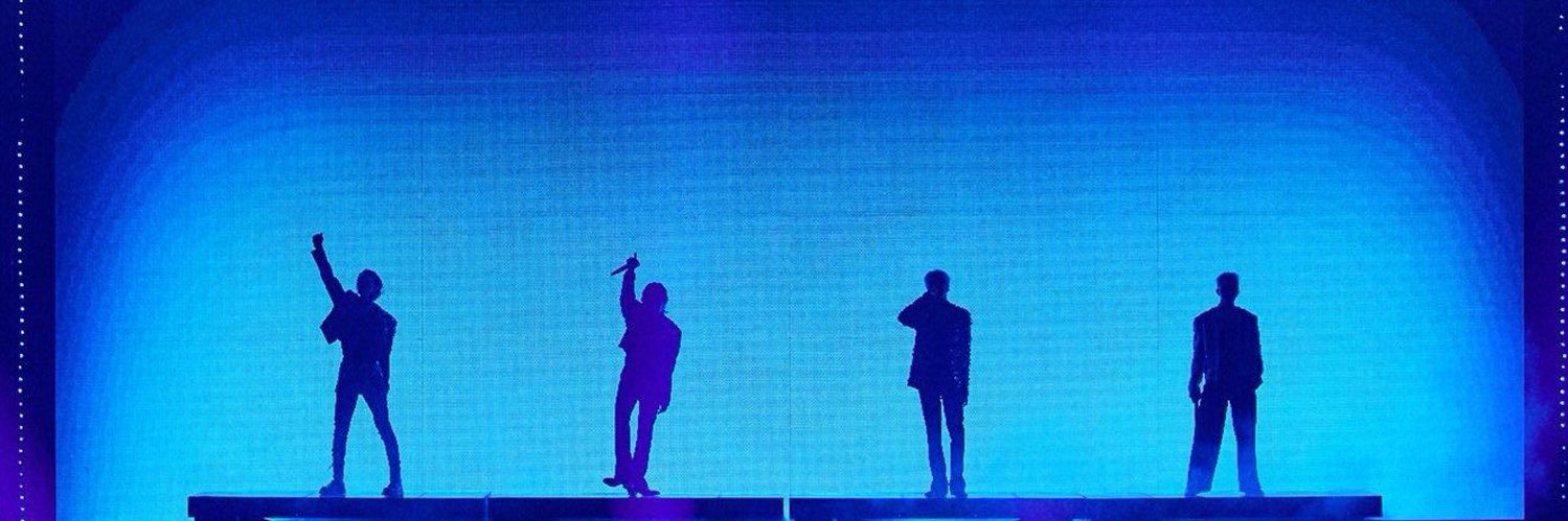 Chanok0817's profile banner image