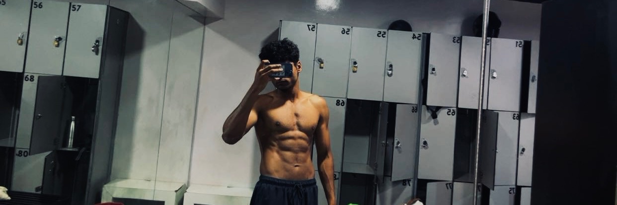 Ichigo Kurosaki banner