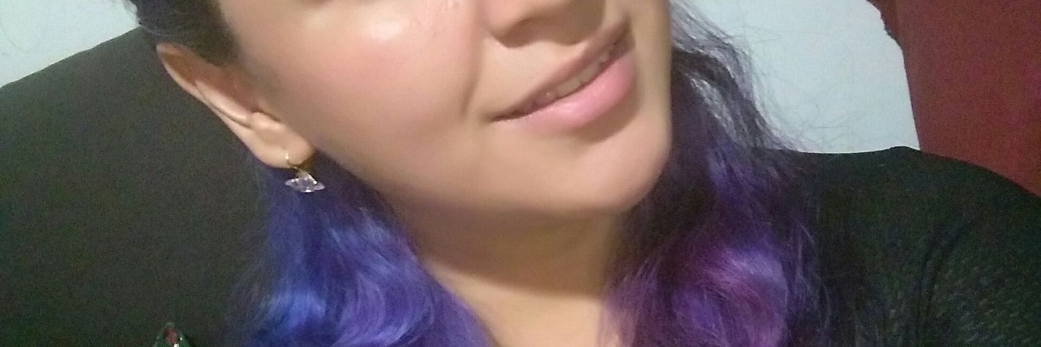 EdnaDiaz191's profile banner image