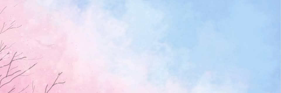 PEN_GUIN_penpen's profile banner image