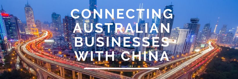 Market2Asia's profile banner image