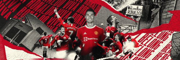 Mourinho Kim Kemboi 🇵🇹🔴🐐's banner