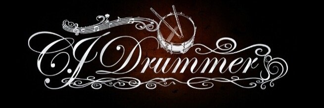 drumscarlos's profile banner image