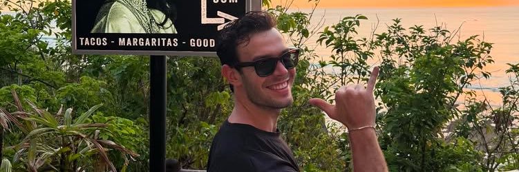 _Chiarodilunaa's profile banner image