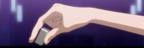omatase774's profile banner image