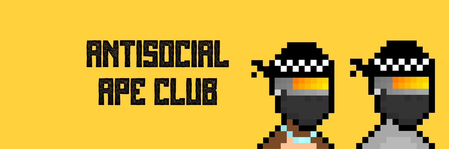 KennethPaw's profile banner image