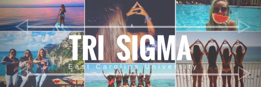 trisigma_ecu's profile banner image