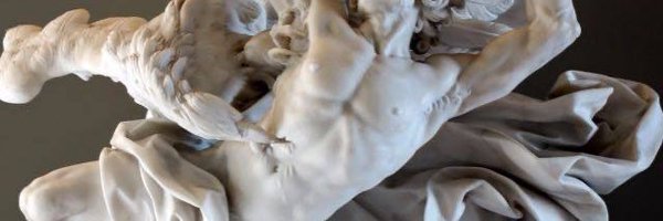 JoseDavidMaya Profile Banner